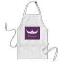 Pesquisar por lilac aventais Bonito