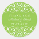 Pesquisar por limões verdes adesivos Para ela