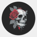 Pesquisar por samhain adesivos Boi