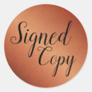 Pesquisar por brutas adesivos Metal