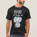 Pesquisar por futuro pai Chá