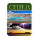 Pesquisar por pedras imas Fotografia