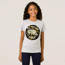 Pesquisar por rinoceronte africano camisetas África
