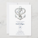 Pesquisar por chá de panela do navio convites Rústico