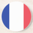 Pesquisar por france porta copos Bandeira da frança
