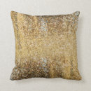 Pesquisar por sequin Elegante