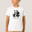 Pesquisar por imagem do urso camisetas Panda
