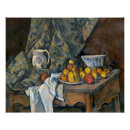Pesquisar por do cezanne de paul pôsteres pósteres Fruta
