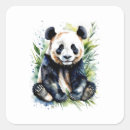 Pesquisar por panda bear adesivos Urso