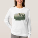 Pesquisar por 1907 camisetas Praia