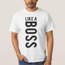 Pesquisar por tshirt da vaia camisetas Para ele