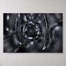 Pesquisar por eixos pôsteres pósteres Fantasia