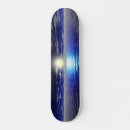 Pesquisar por sunrise skates Pôr do sol