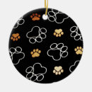 Pesquisar por doggy ornamentos Animais