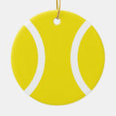 Pesquisar por bolas de tênis ornamentos Para todos