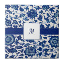 Pesquisar por flor azulejo azulejos Para eles
