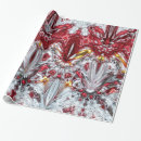 Pesquisar por para decoração papel papel de presente Para eles