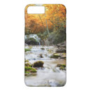 Pesquisar por cachoeiras iphone capas Floresta