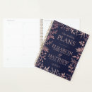 Pesquisar por folhagem de folhas agendas Elegante