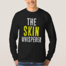 Pesquisar por de dermatologia camisetas Pele