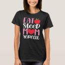 Pesquisar por mom life camisetas Vida da mãe