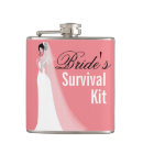 Pesquisar por chá cantis Miúda