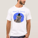 Pesquisar por respeite o bigode Humor