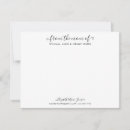 Pesquisar por infantil papelaria Tipografia