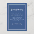 Pesquisar por boda Convidados