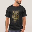 Pesquisar por do lolo camisetas Engraçado