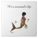 Pesquisar por da sereia azulejos Náutica