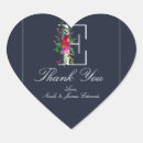 Pesquisar por monograma floral adesivos Partido