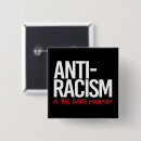 Pesquisar por social justice botons Racismo