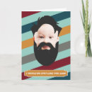 Pesquisar por beard cartoes Funny