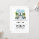 Pesquisar por de católico casamento convites Religioso