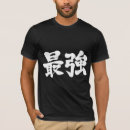 Pesquisar por caráteres japoneses Chinês