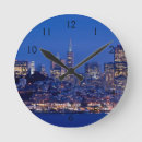 Pesquisar por capitais relogios de parede Arquitetura