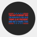 Pesquisar por do dia são valentim adesivos Parceiros