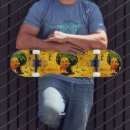 Pesquisar por para mulheres skates Para todos