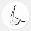 Pesquisar por relaxamento adesivos Esporte