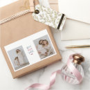 Pesquisar por dia da família adesivos Mães