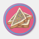 Pesquisar por austrália imas Australiano