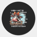 Pesquisar por desculpas adesivos Inspiração