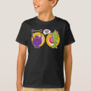 Pesquisar por personagem de desenho animado camisetas Qualquer pessoa
