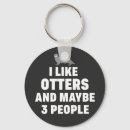 Pesquisar por otter chaveiros Para todos