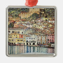 Pesquisar por klimt ornamentos Arte