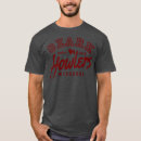 Pesquisar por howler camisetas Aniversário