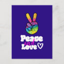 Pesquisar por signo cartoes postais Símbolo