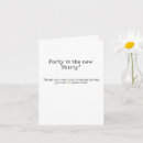 Pesquisar por anos quarenta cartoes postais Engraçado