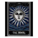 Pesquisar por de tarot pôsteres pósteres Qualquer pessoa